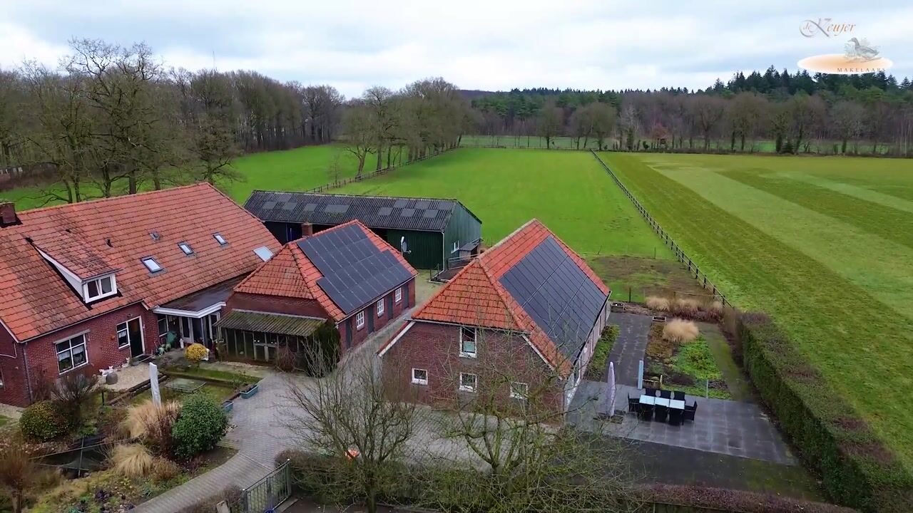 Video van Stationsweg 37-A