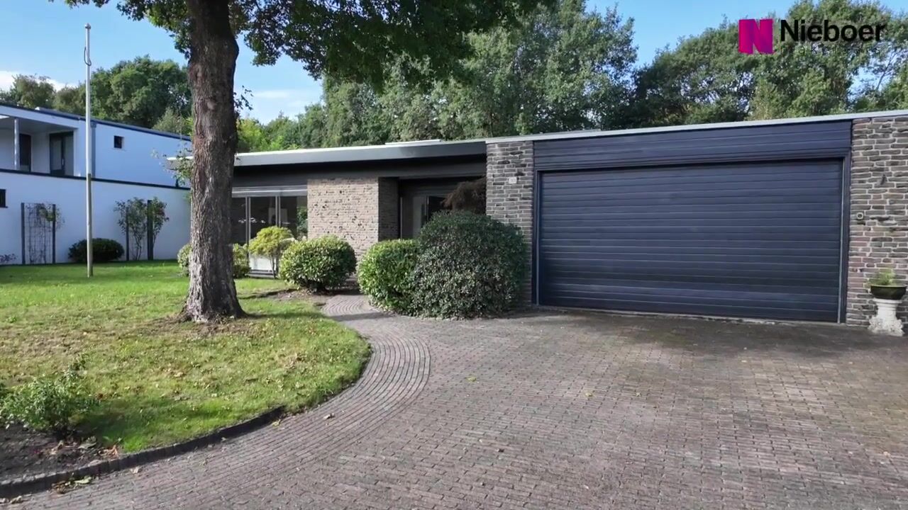 Video van Vossenkamp 20