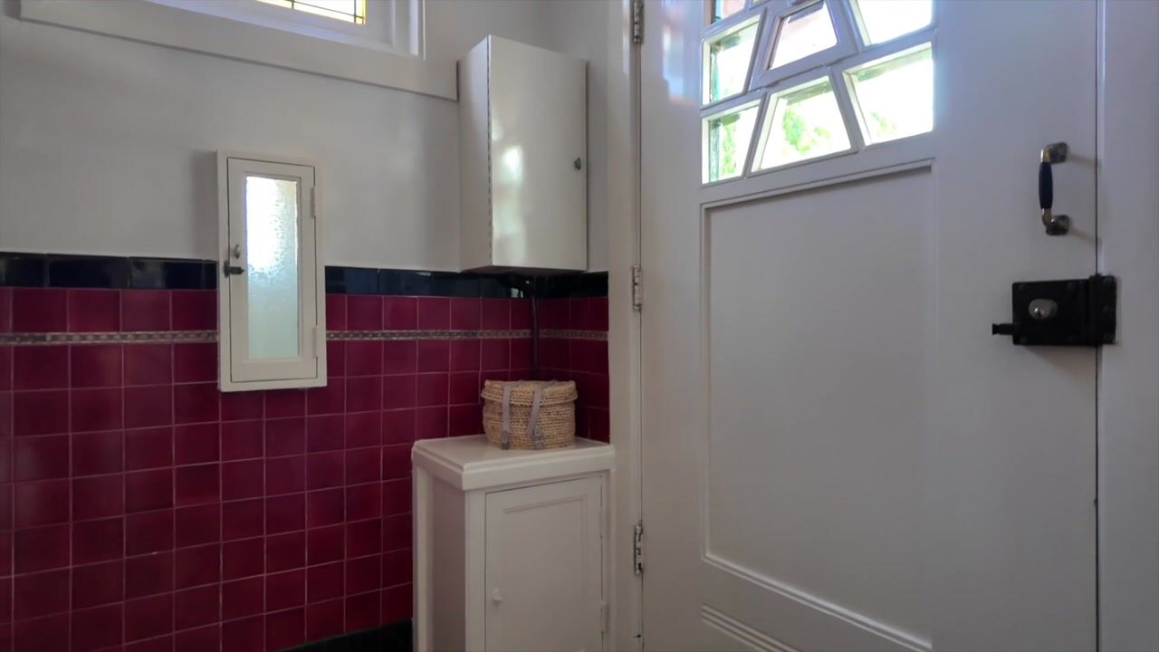 Video of Oude Molenweg 165