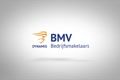 Bekijk video
