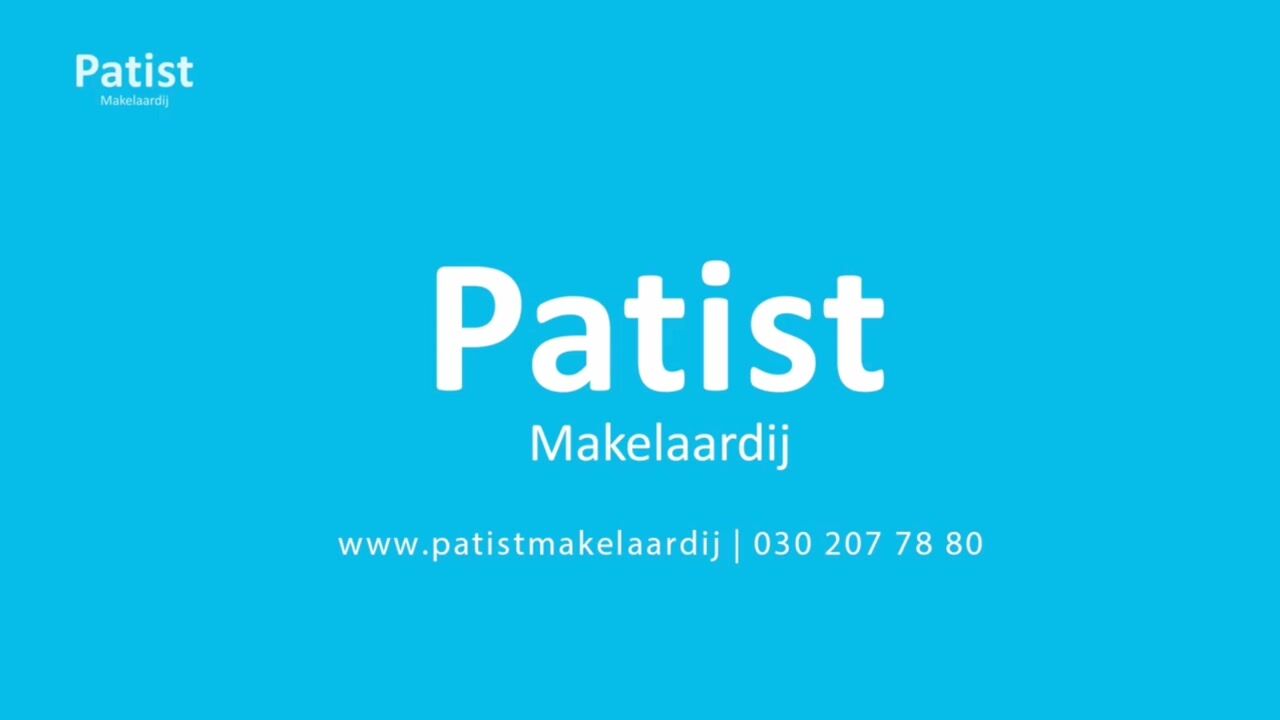 Video van Wissellaan 18