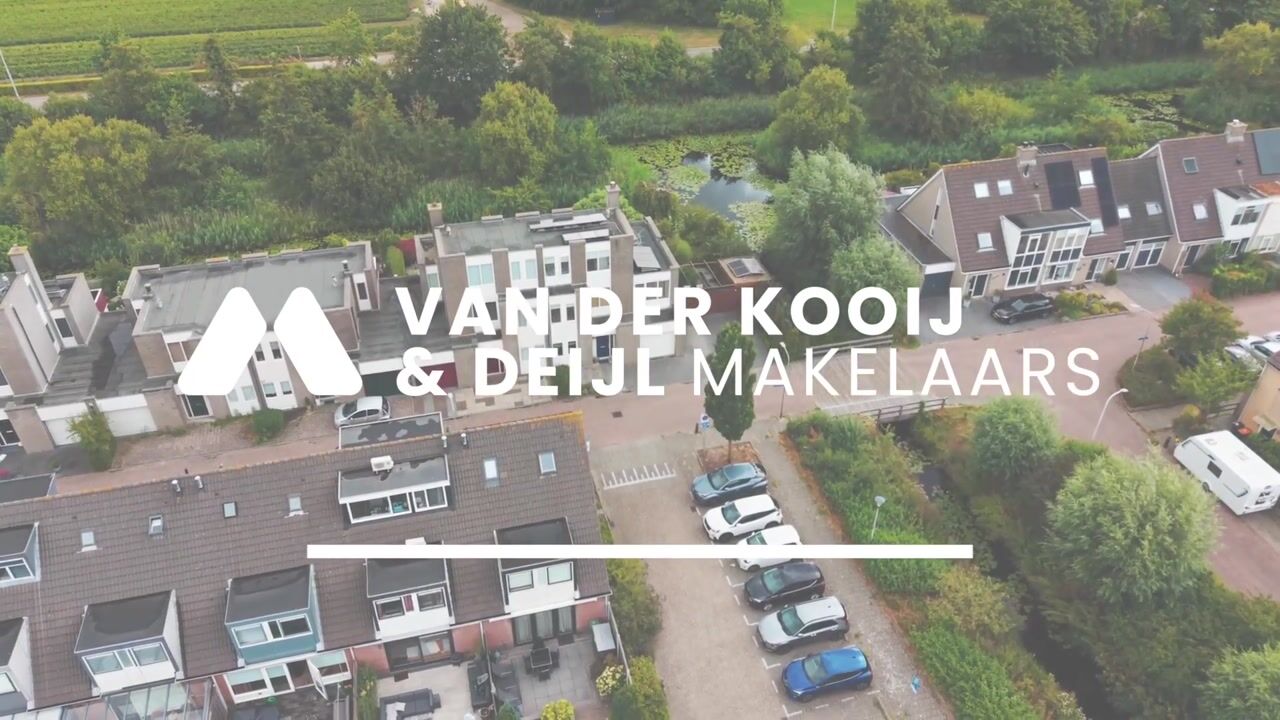 Video van Peperstraat 76