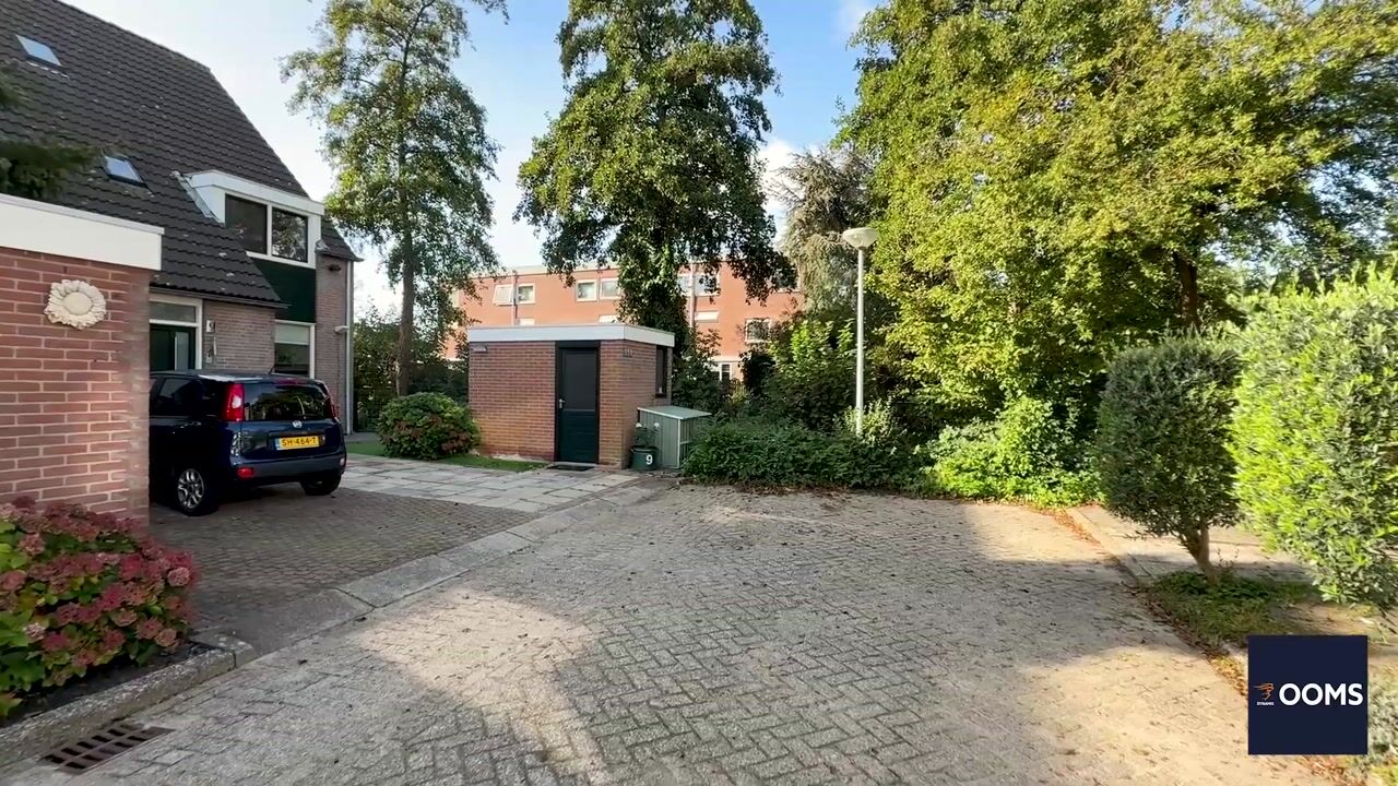 Video of Fazant 9