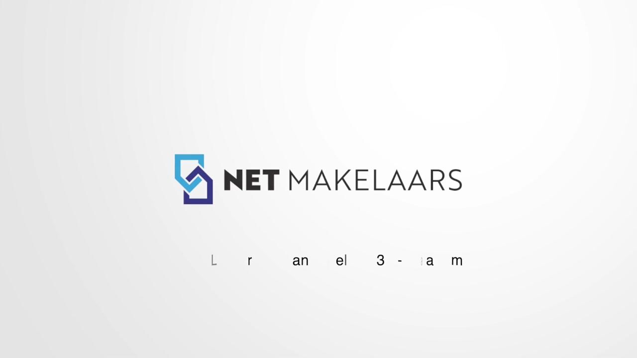 Video van Lambrecht van Dalelaan 33