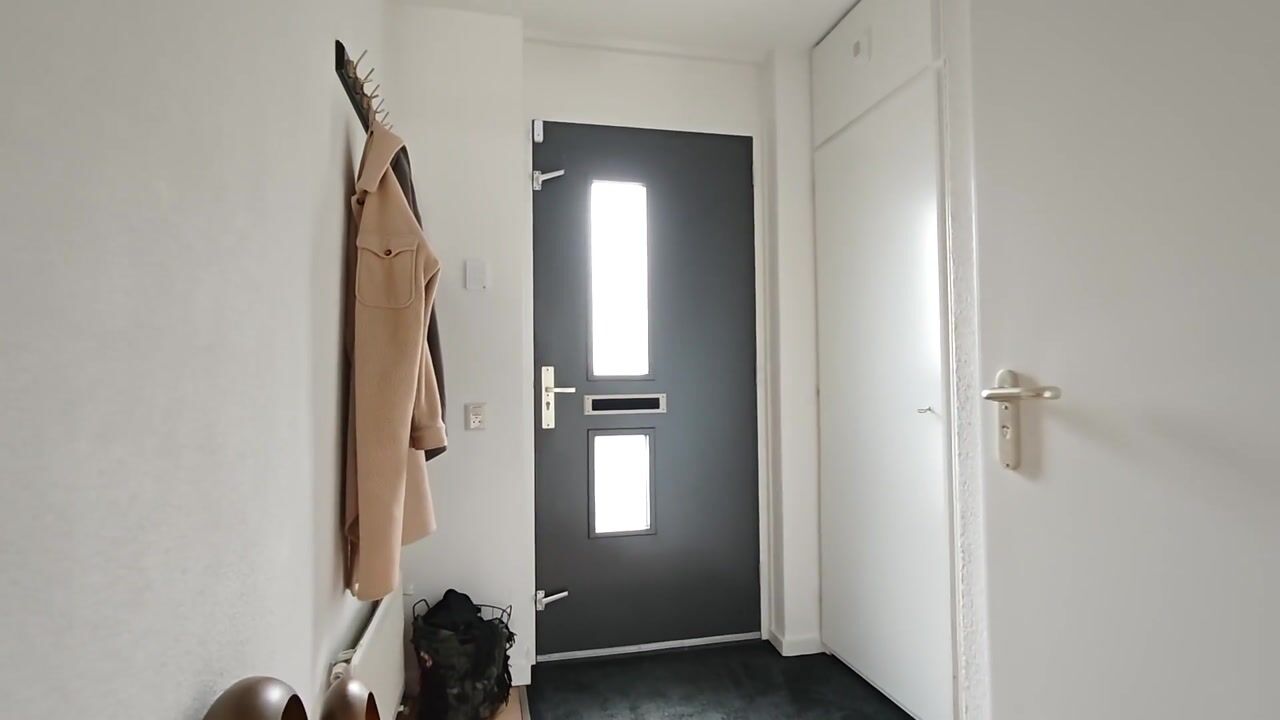 Video van Sinselveldhof 4