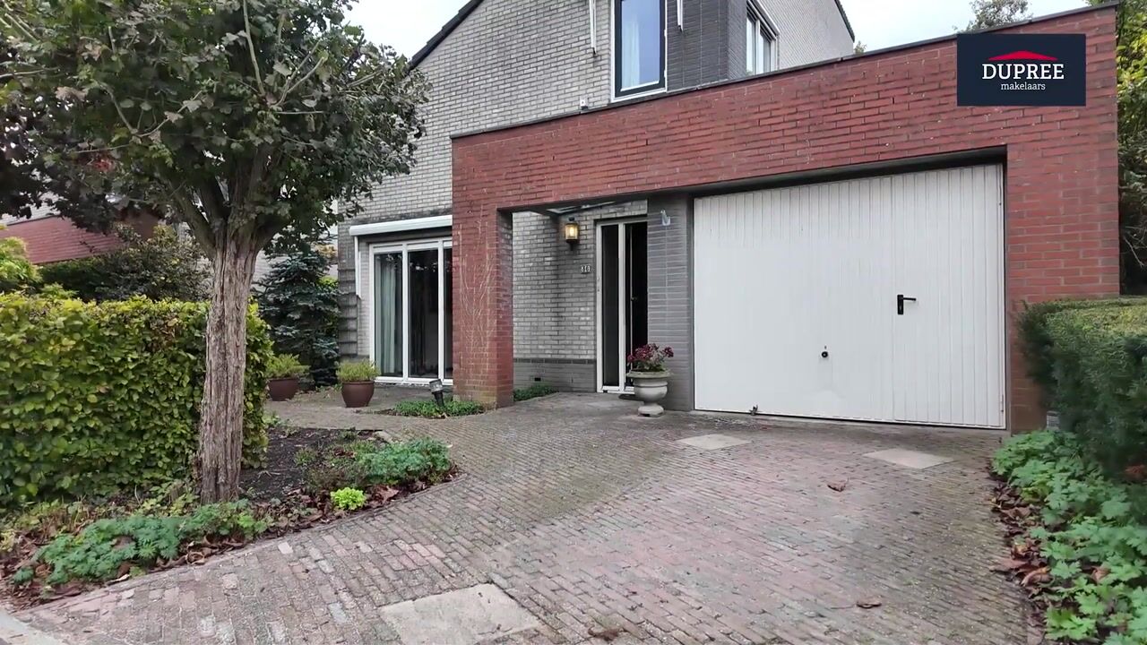 Video van Gijsberterf 36