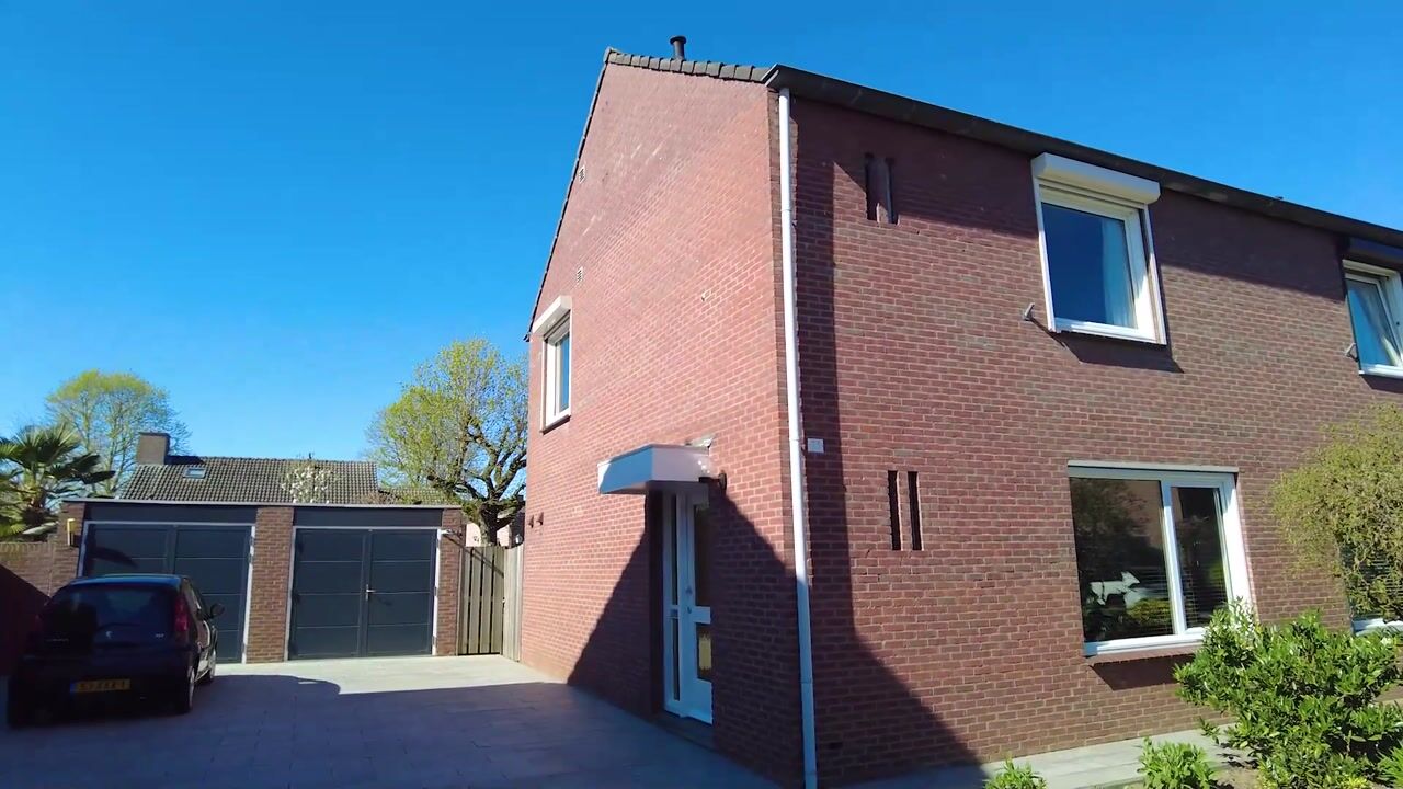 Video of Oeverzicht 21