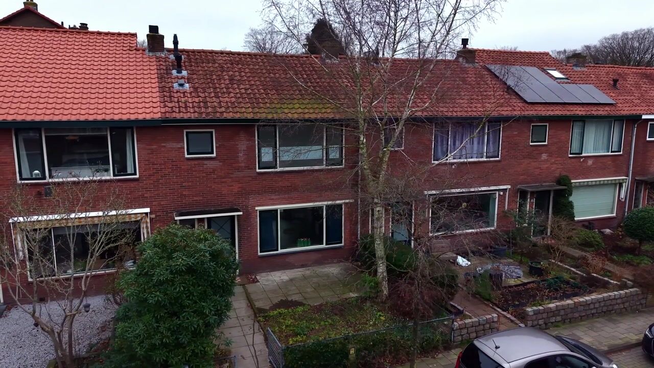 Video van Stalpaertstraat 10