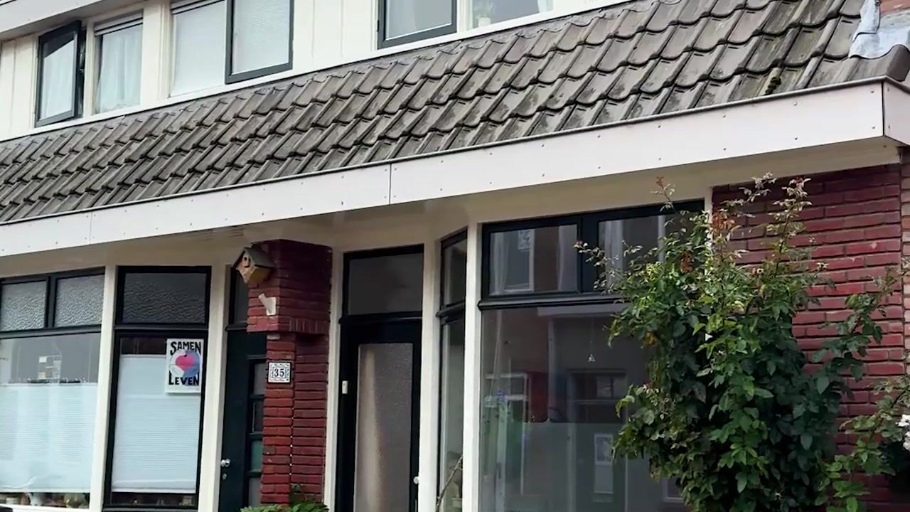 Video van Haverstraat 35