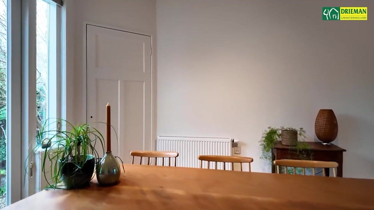 Video of Oranjelaan 51