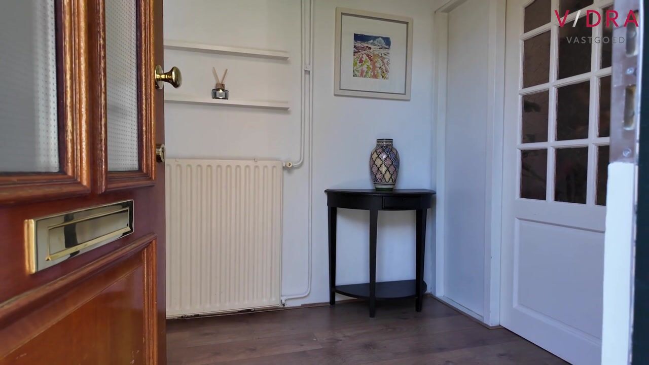 Video of De Wieken 88