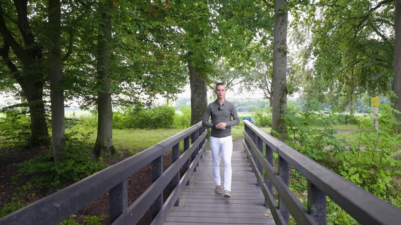 Video van Doelbeekseweg 28