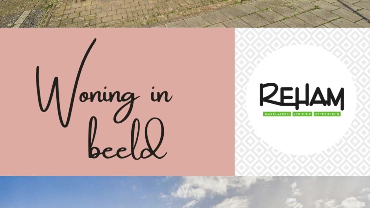 Video van Drostlaan 8-A