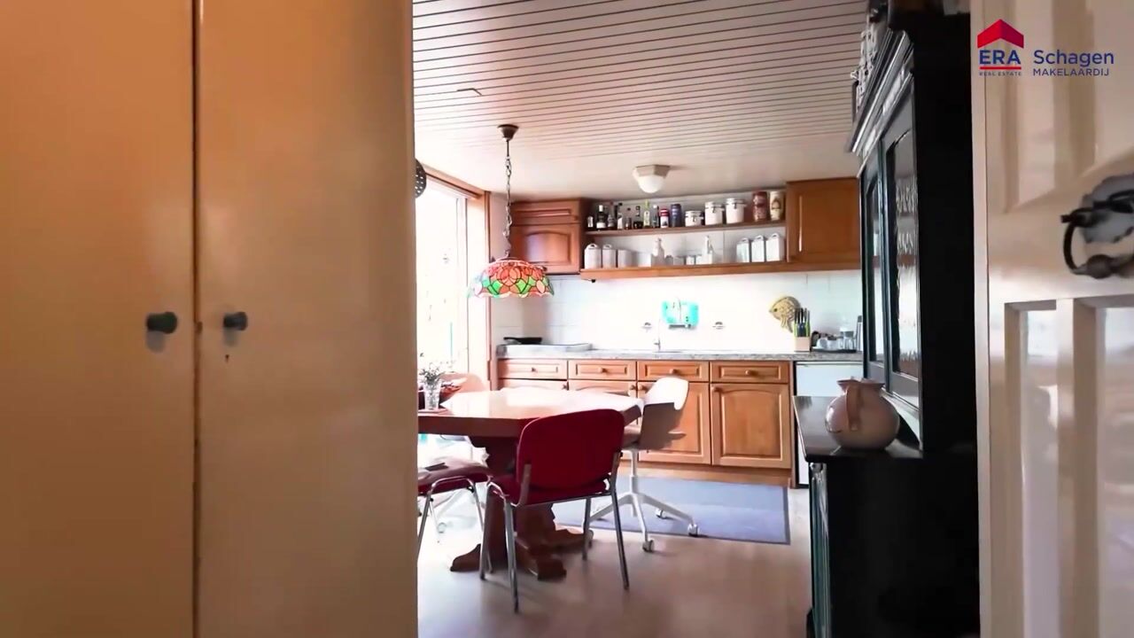 Video of Amsteldijk 14