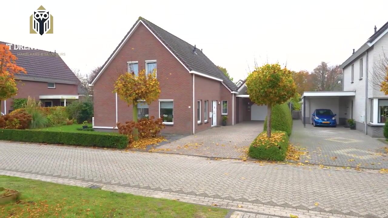 Video of De Voorreep 65