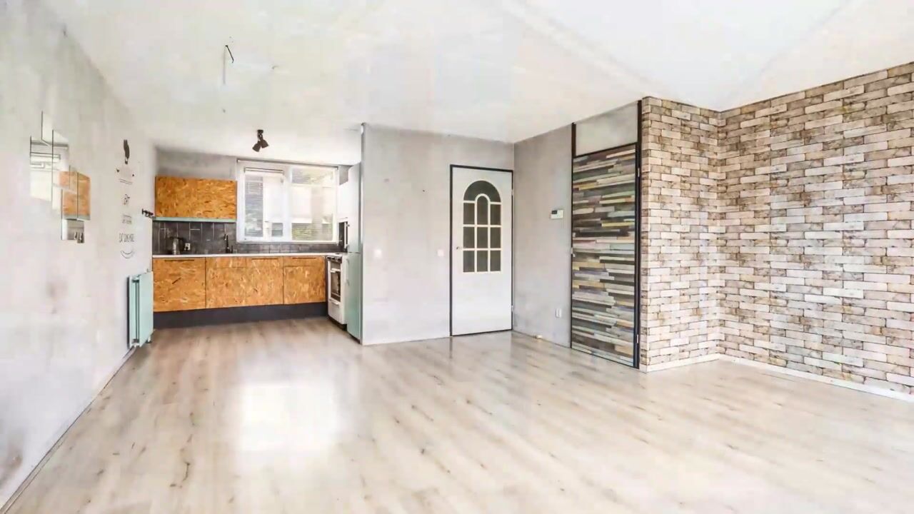 Video van Menkemaborgstraat 8