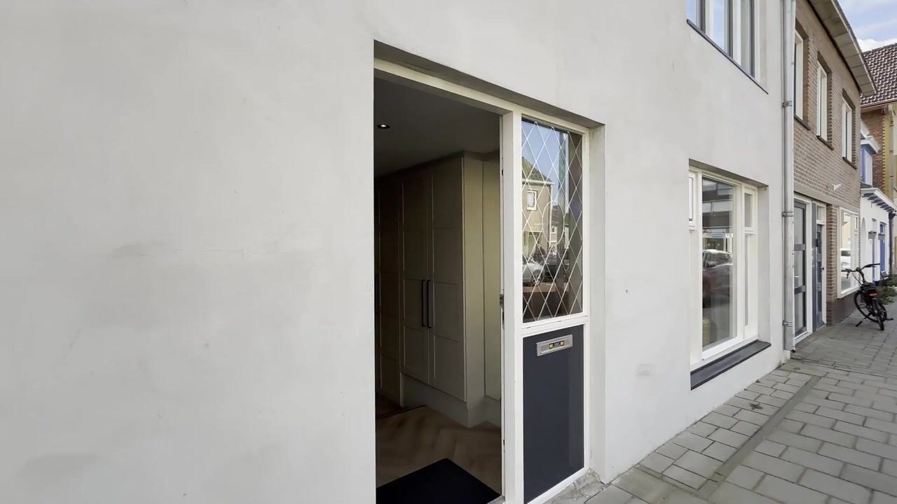 Video van E.A. Borgerstraat 15