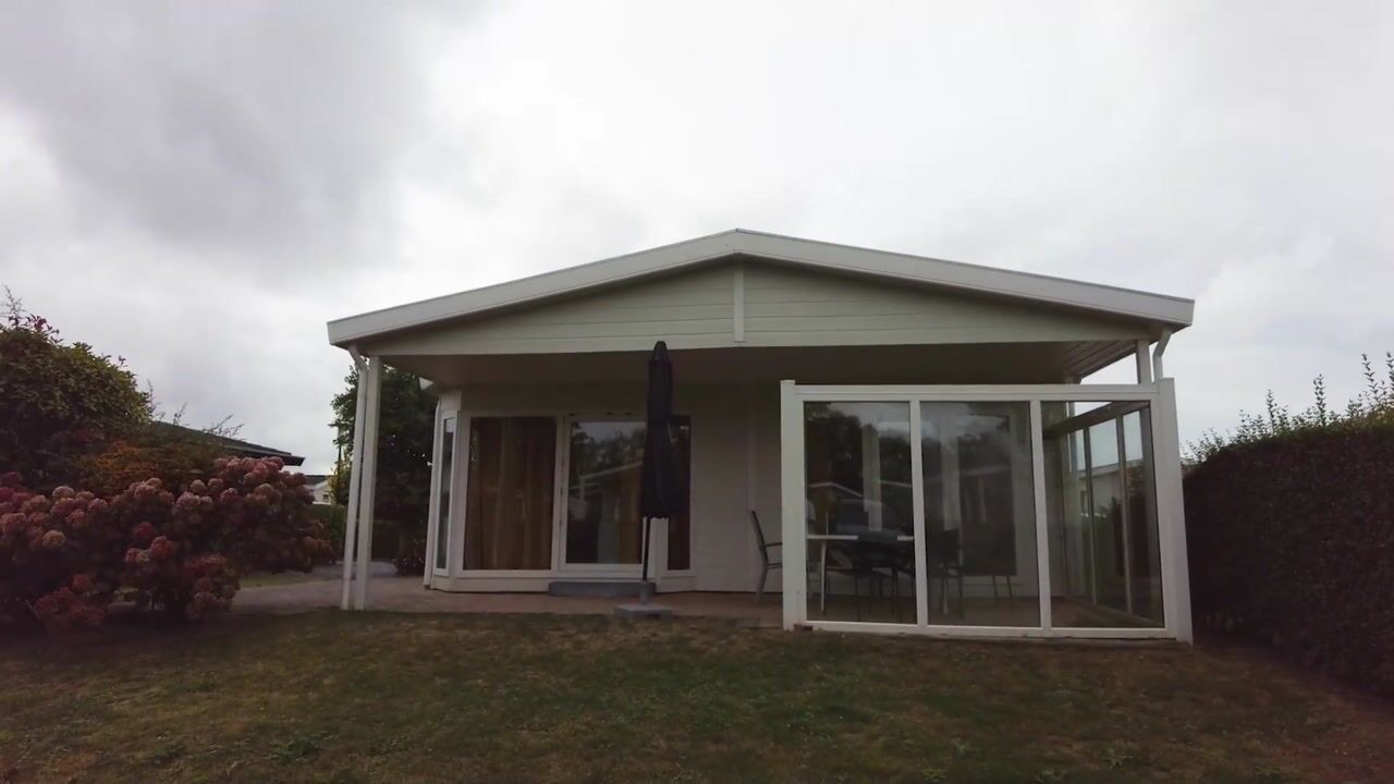 Video of Schoneveld 1-G145