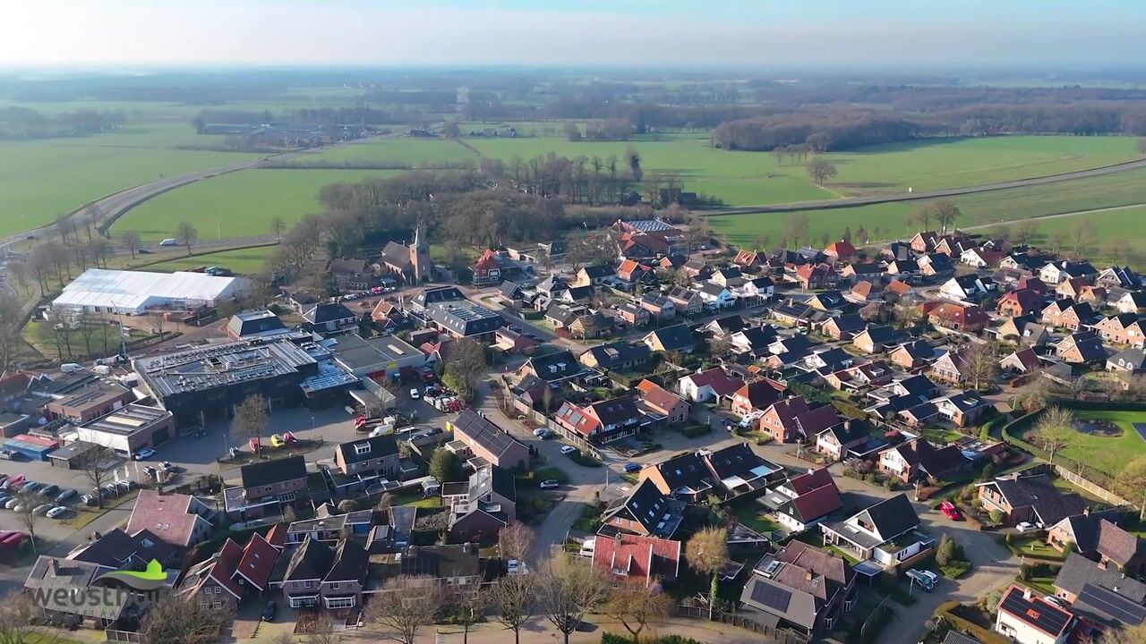 Video van Scholtenbrink 13