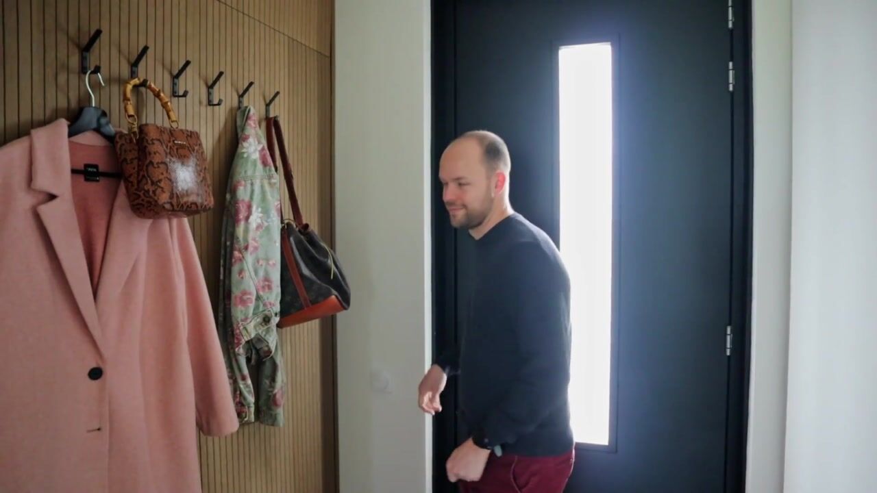 Video of Stationsweg 40