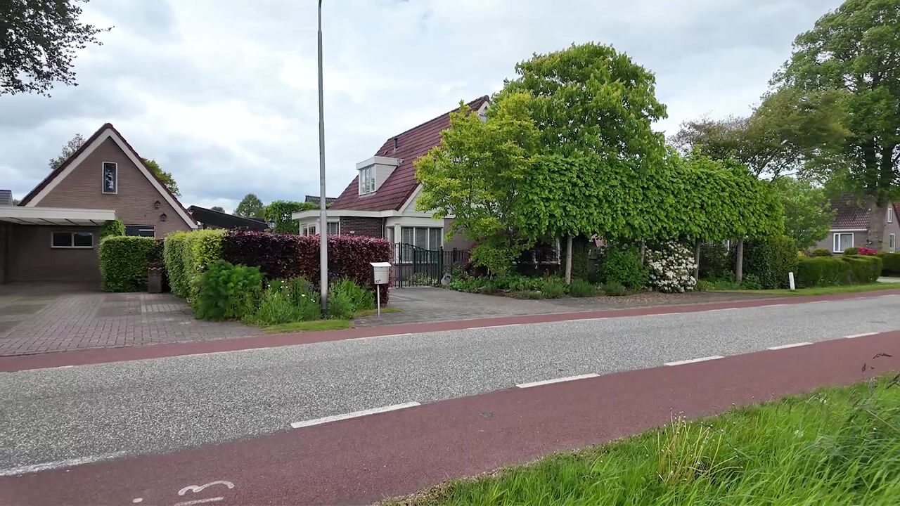Video van Verlengde Middenraai 53-A