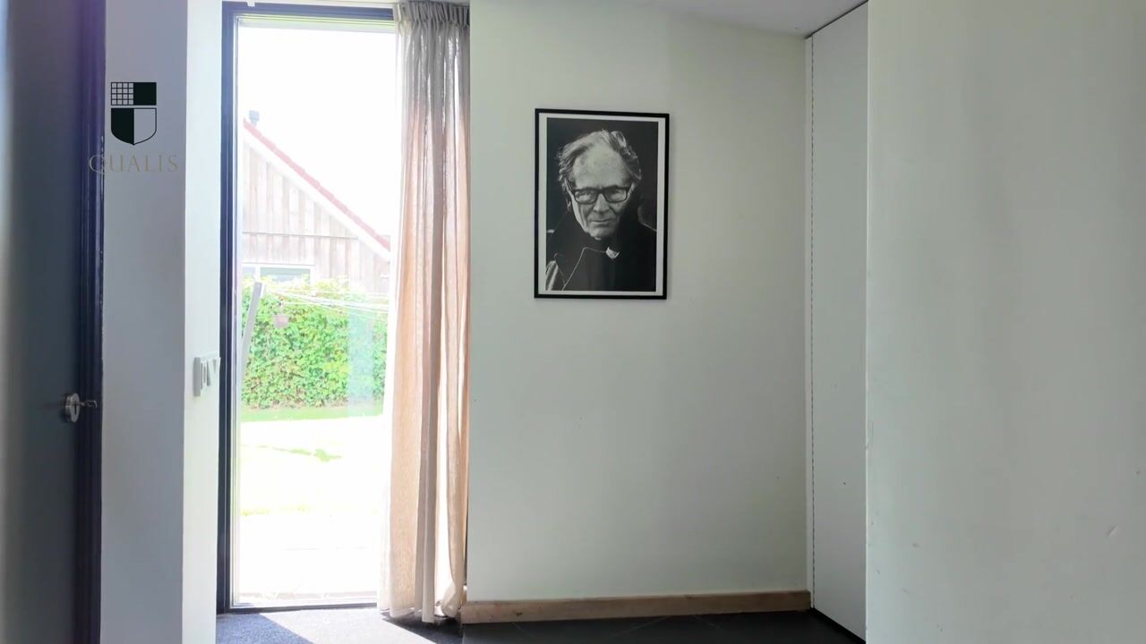 Video van Komelkersstrjitte 7