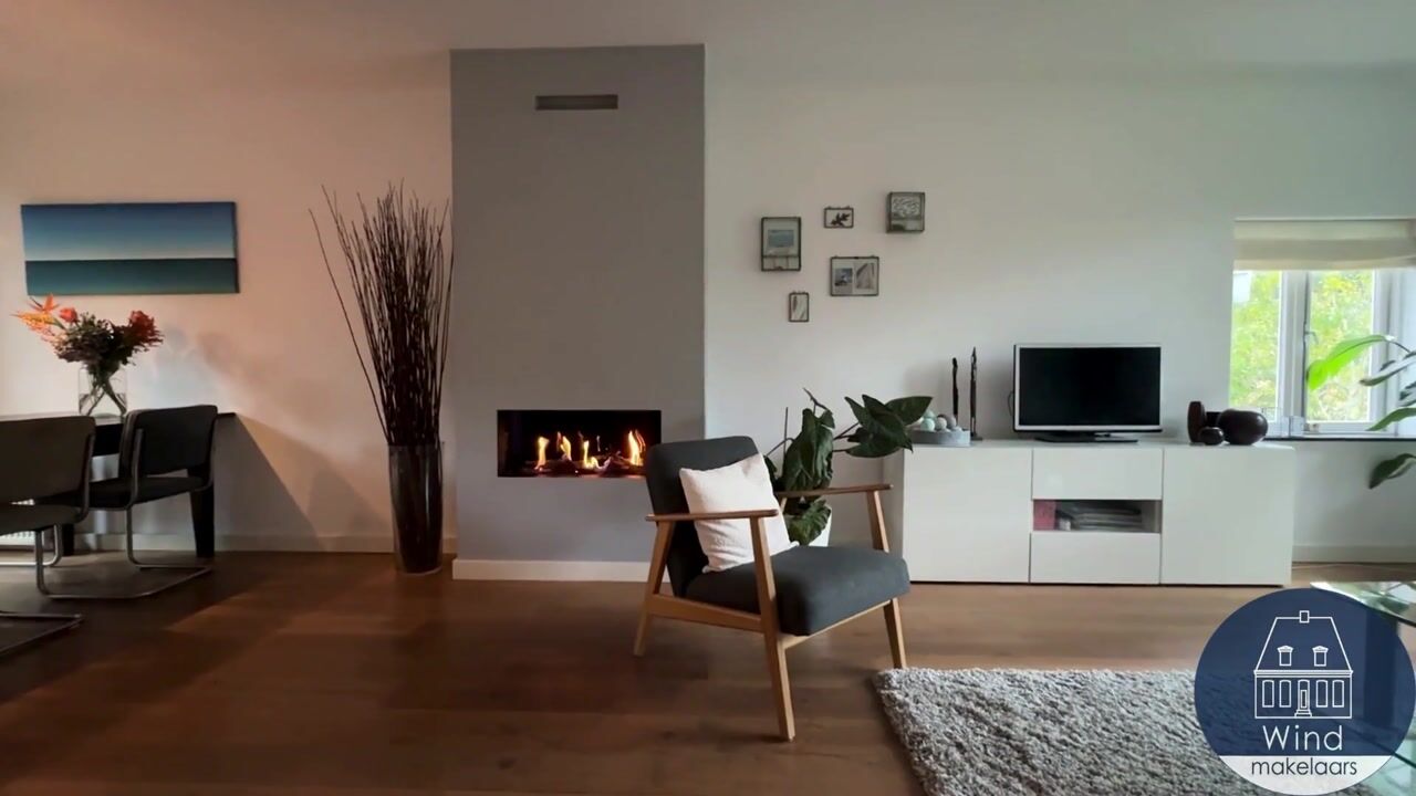 Video van Emmakade 32