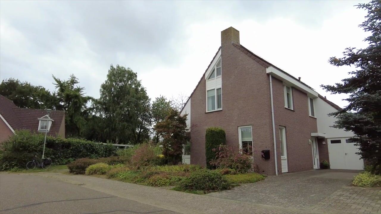 View video of In de Neerakker 66