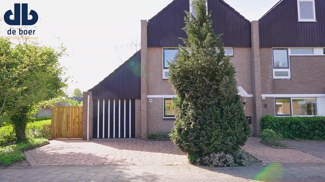 Video van Karveel 05 1