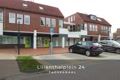 Bekijk video