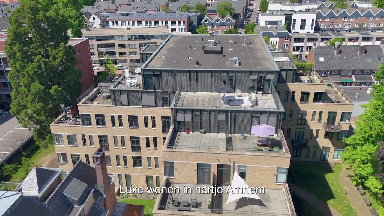 Video of Velperweg 19-123