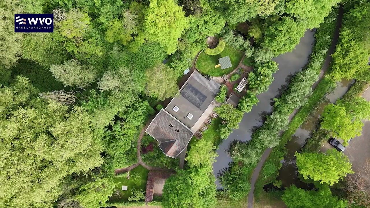 Video van Biltsestraatweg 108