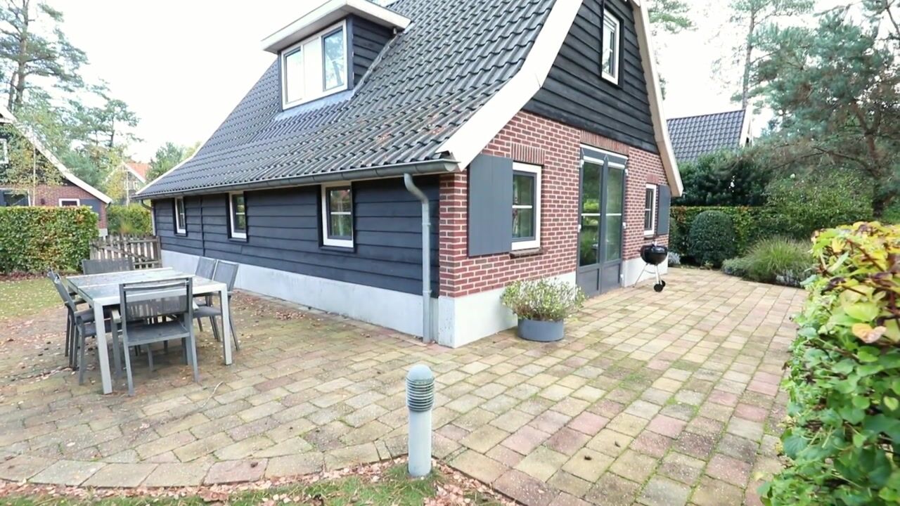 Video van Vijverlaan 1-CA03