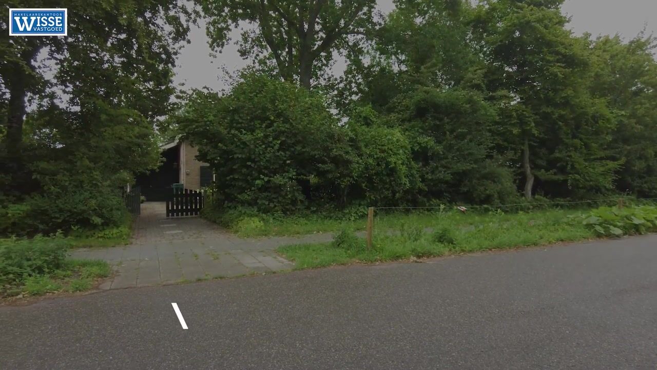 Video van Eikenlaan 32-R