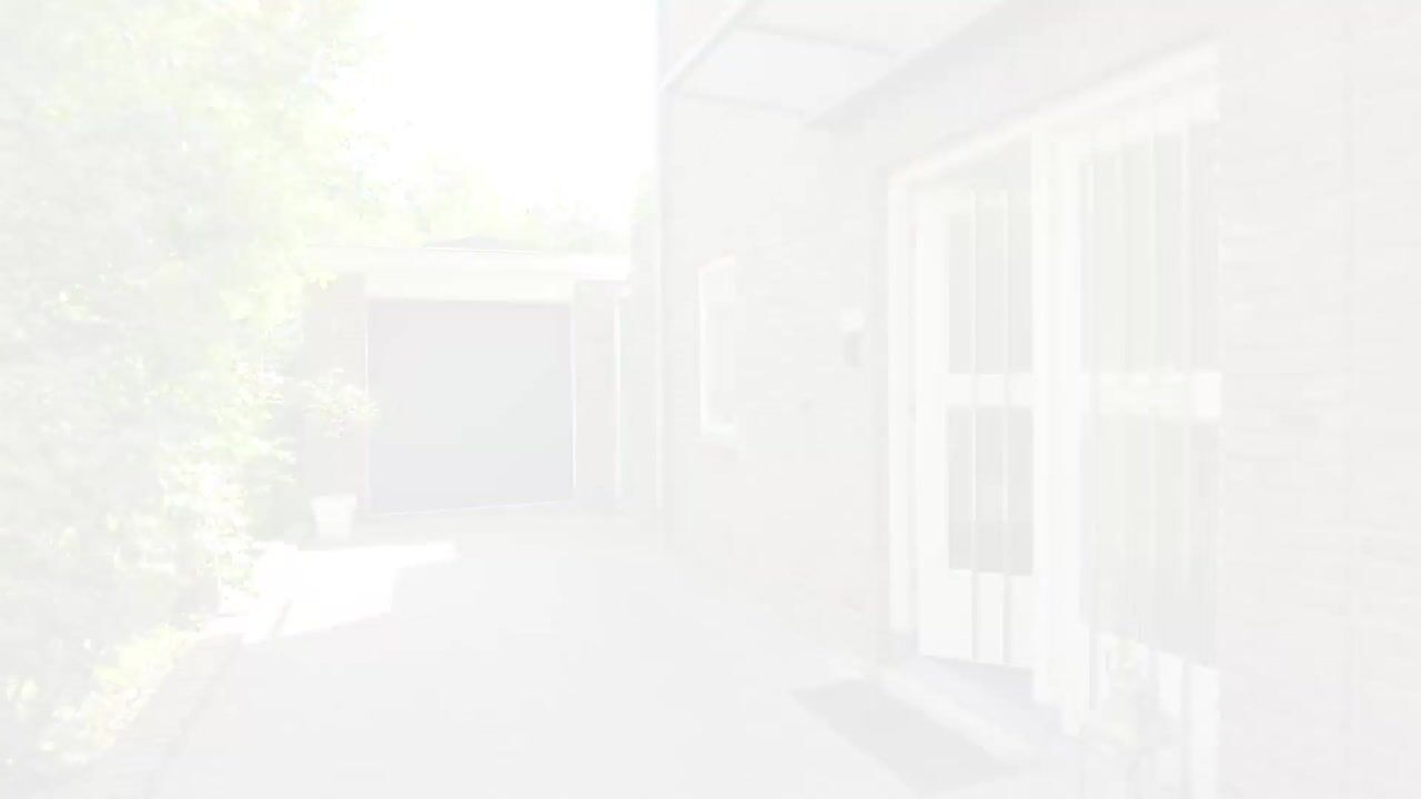 Video of Sprengenparklaan 4