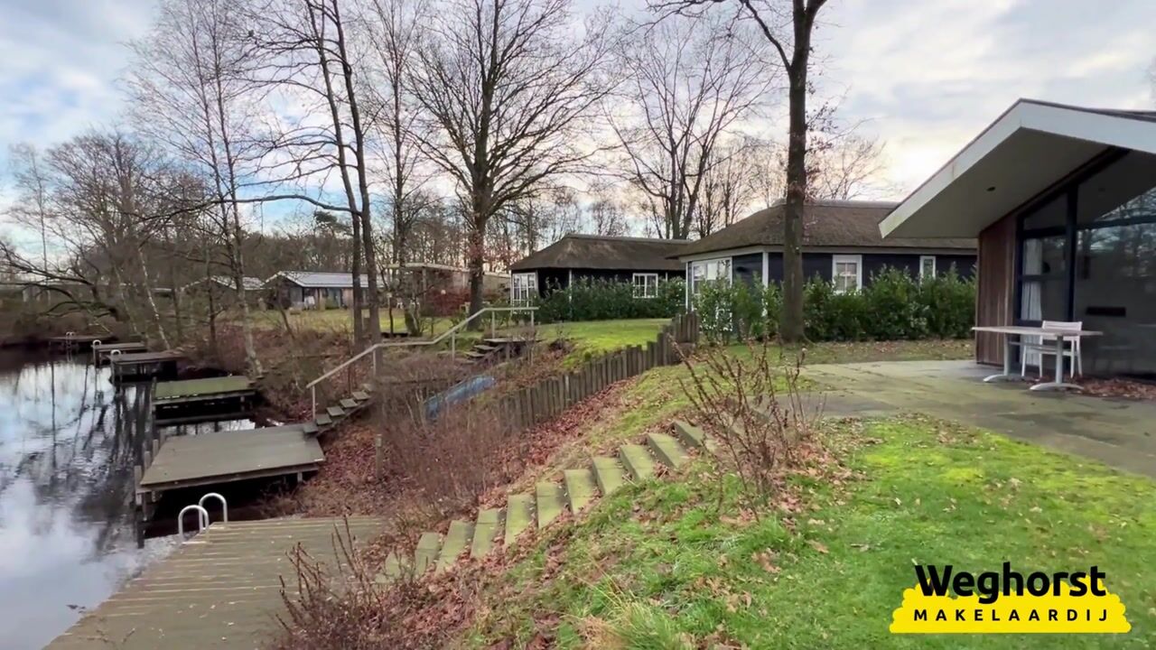 Video van Hexelseweg 80-Z310