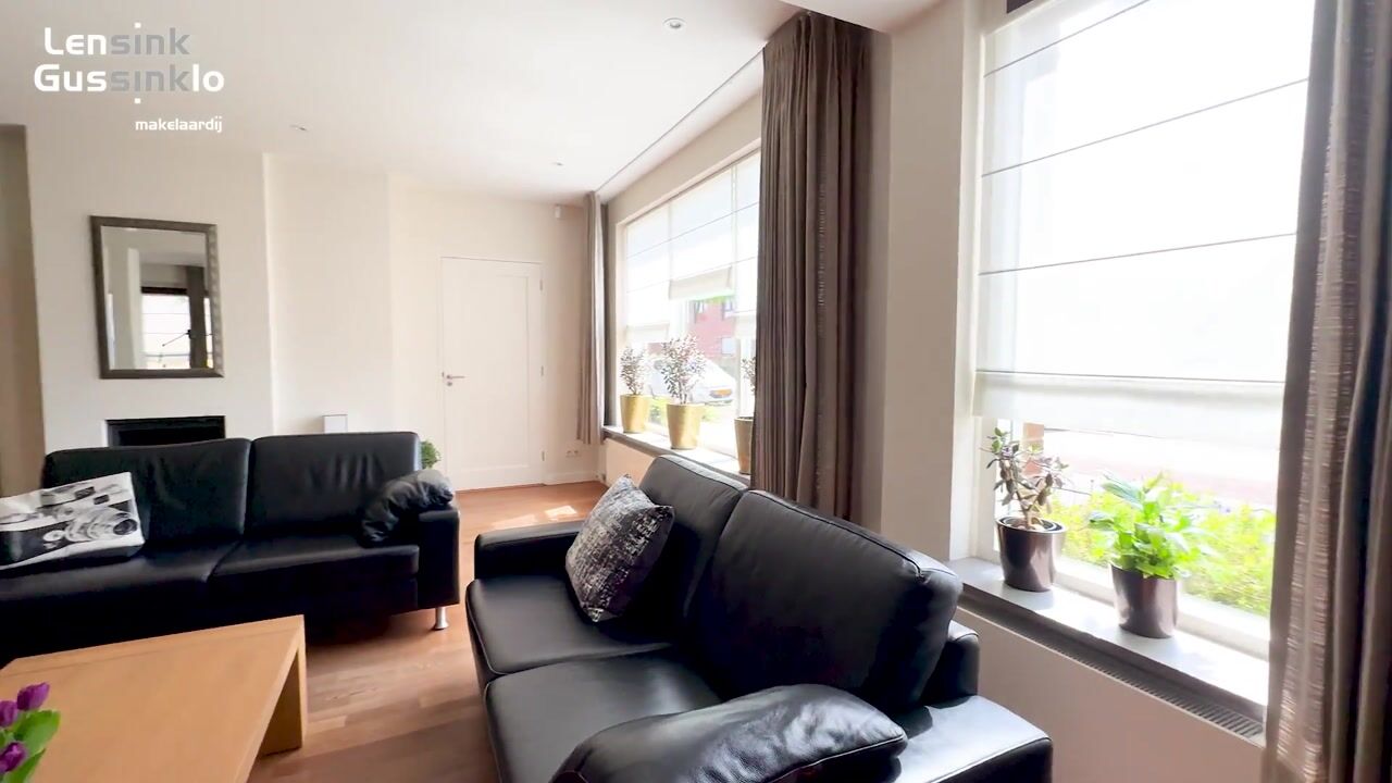 Video van Heelweg 27