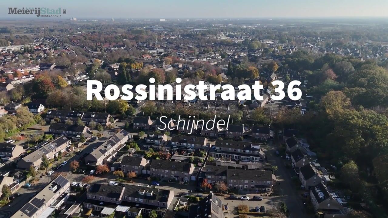 Bekijk video van Rossinistraat 36