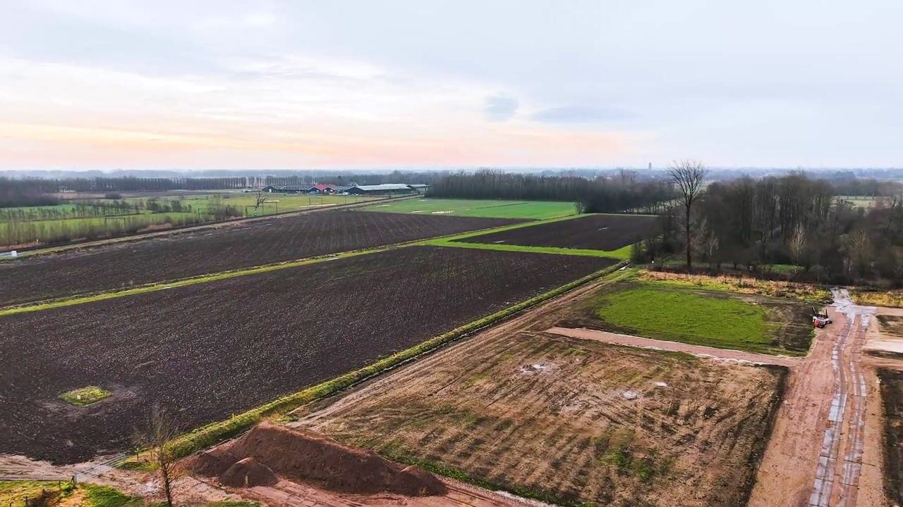 Video van Hoedenmakersveste 19