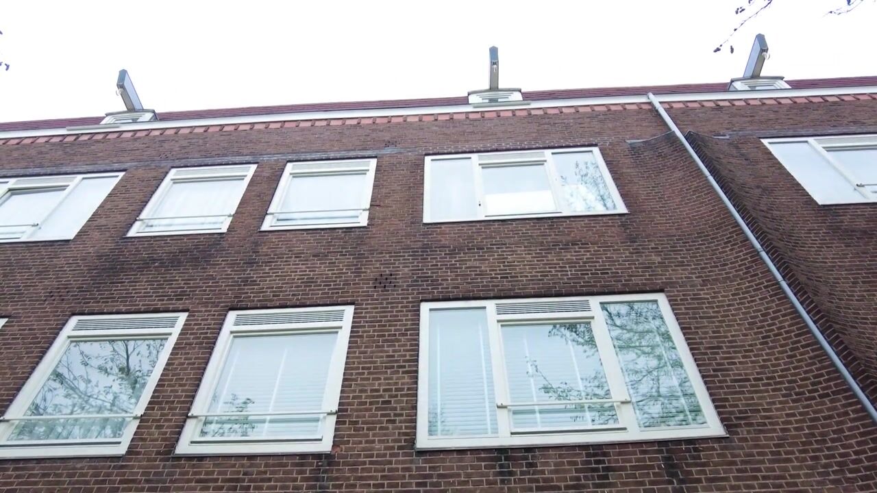 Video van Van Gentstraat 48-1