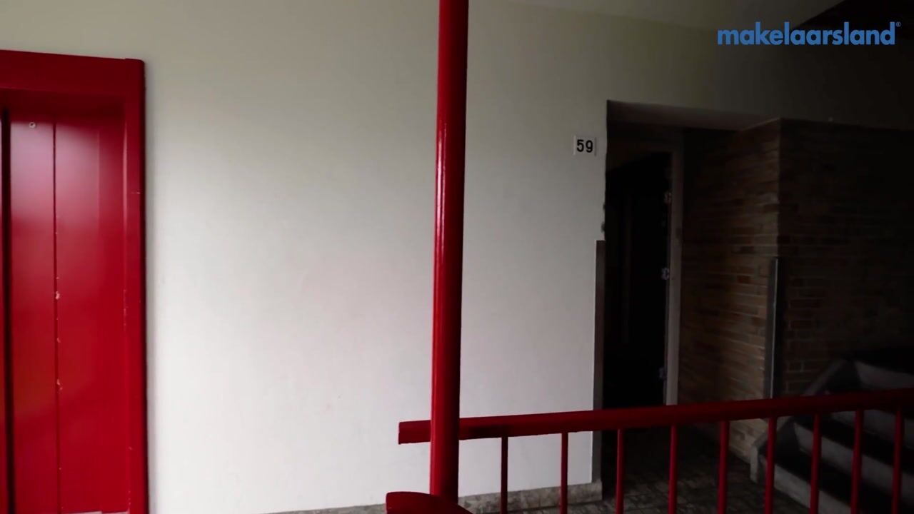 Video van Donderslaan 59