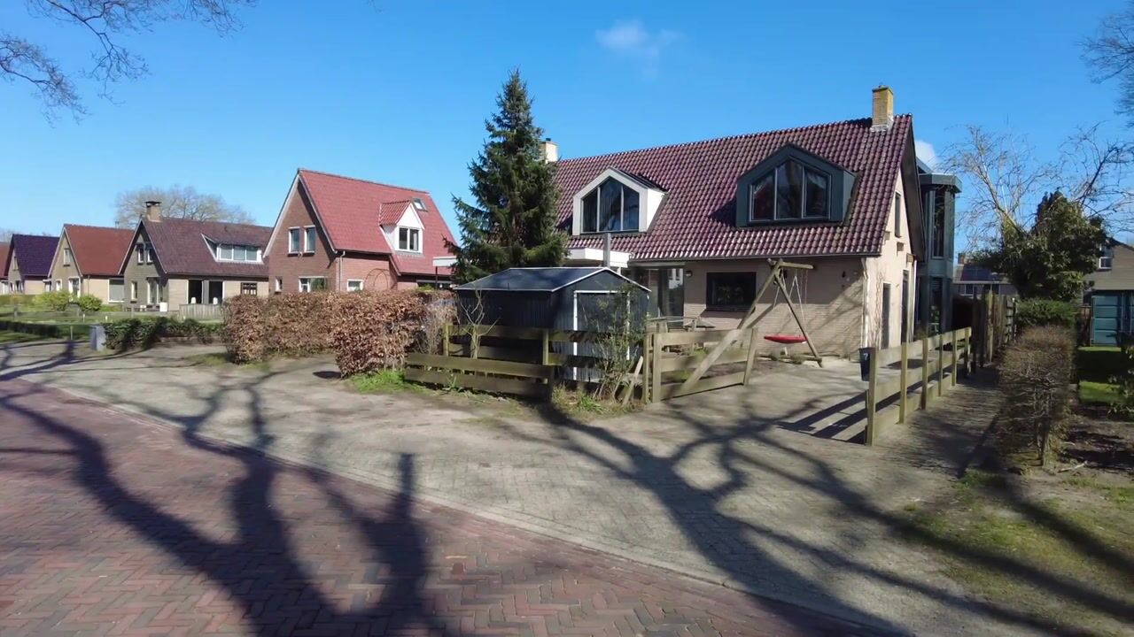 Video van Schoolstraat 7