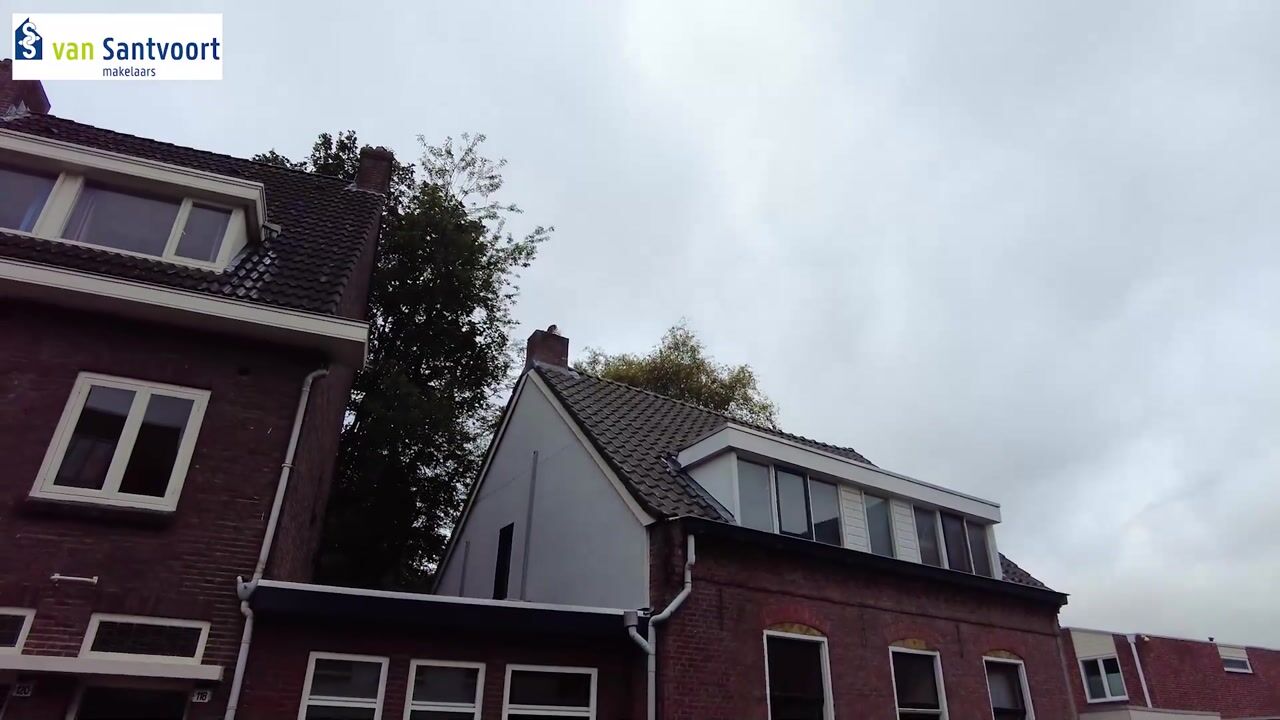 View video of Schootsestraat 118