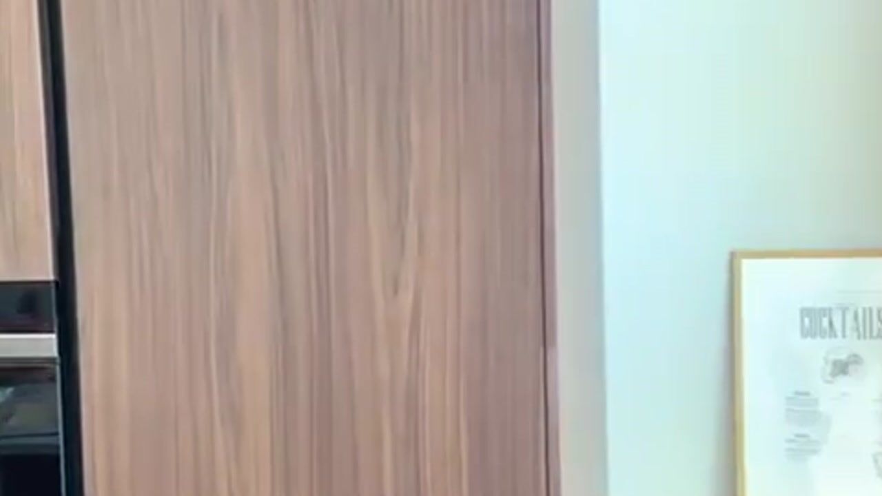 Video van van Egmondestraat 9