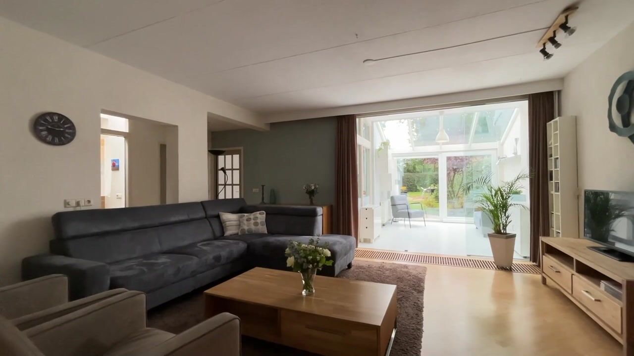 Video of Geelgorsstraat 5