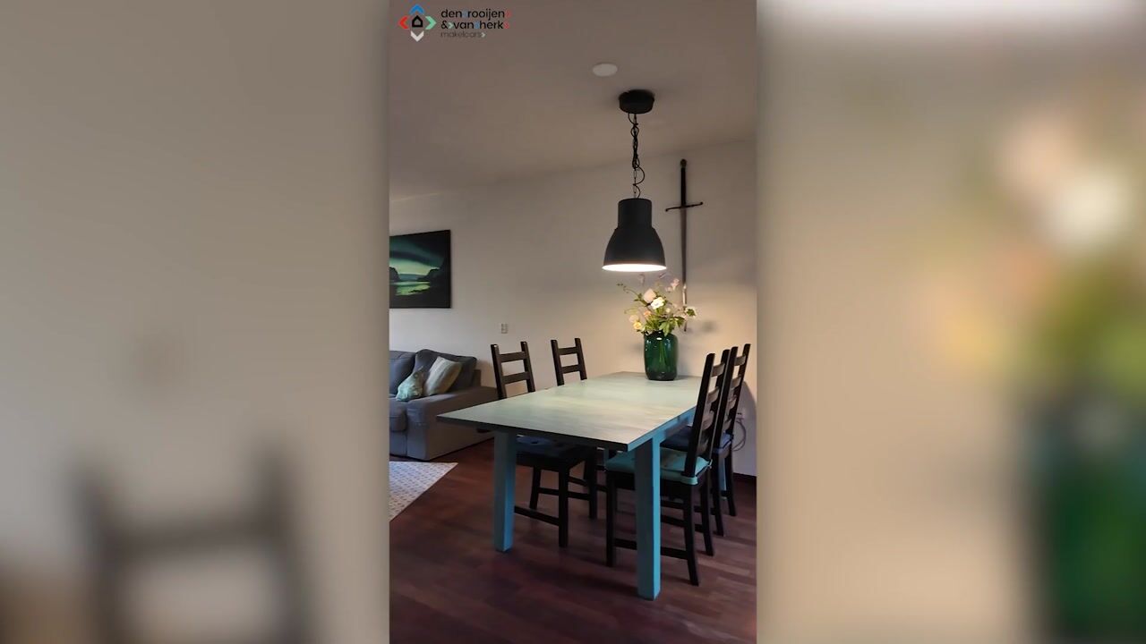 Video van Amazonestraat 15