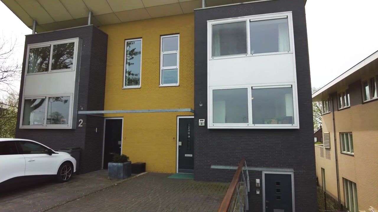 Video van Winterdijk 3