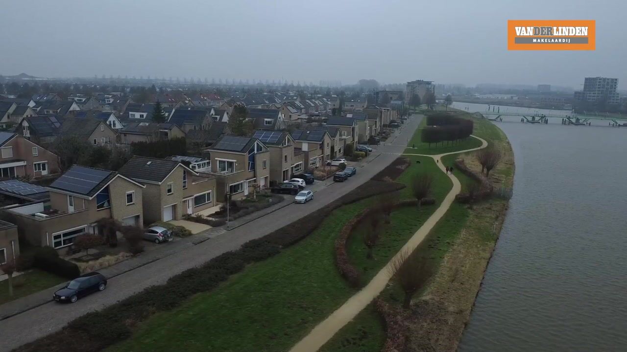 Video van Arendschelling 35