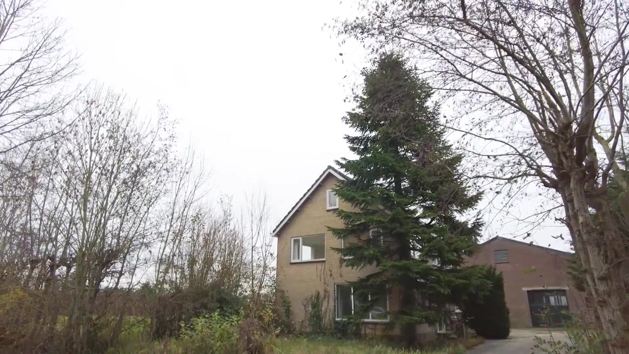 Video van Westerkerkweg 103