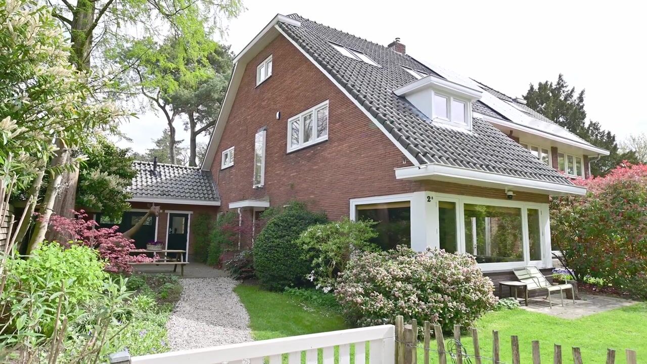 Video van Leemzeulder 2-B